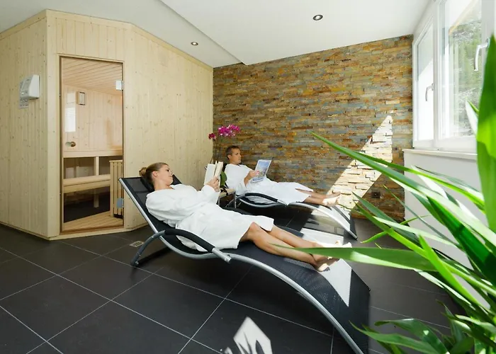 Andolla Saas-Almagell