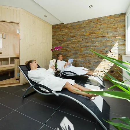 Andolla Saas-Almagell