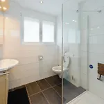 Appartement Andolla