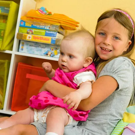 Andolla Саас-Альмагель