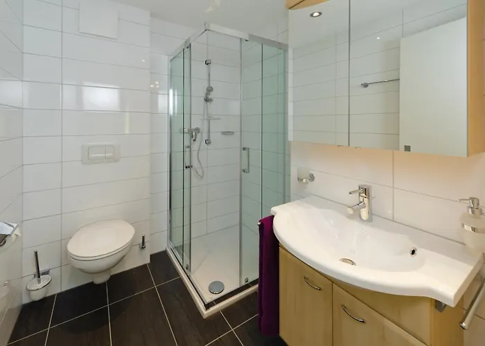 Andolla Саас-Альмагель