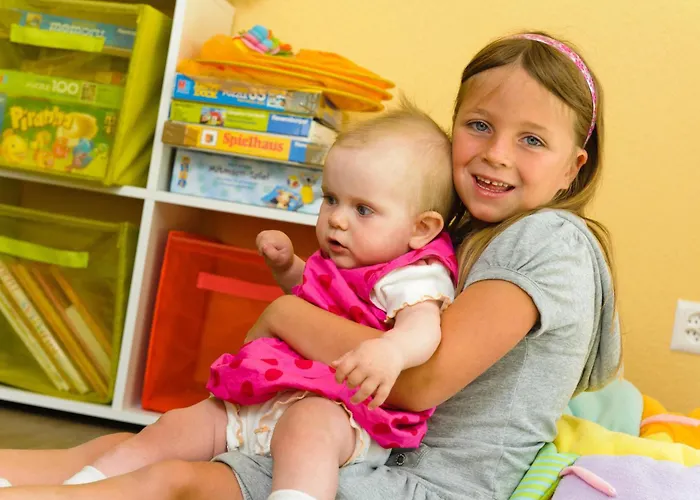 Andolla Саас-Альмагель